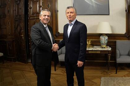 Cambiemos recibió a la administración pública con 237.889 empleados públicos y se irá con una nómina de 193.084