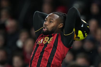 Cambio de regla permite a Semenyo jugar con Man City en semifinales de la Copa de la Liga