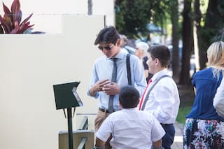 Los Testigos de Jehová anunciaron un cambio radical en su doctrina