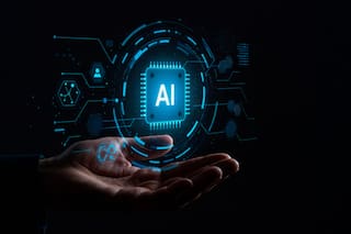Cambio tecnológico global e impacto en la producción y el empleo