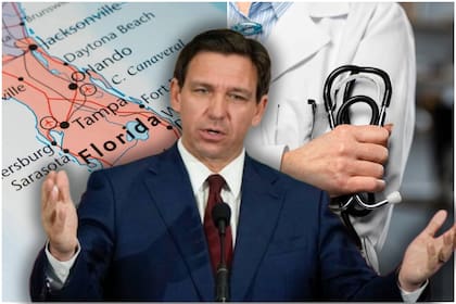 Cambios clave que impactaran en los consumidores de Florida a partir de 2026