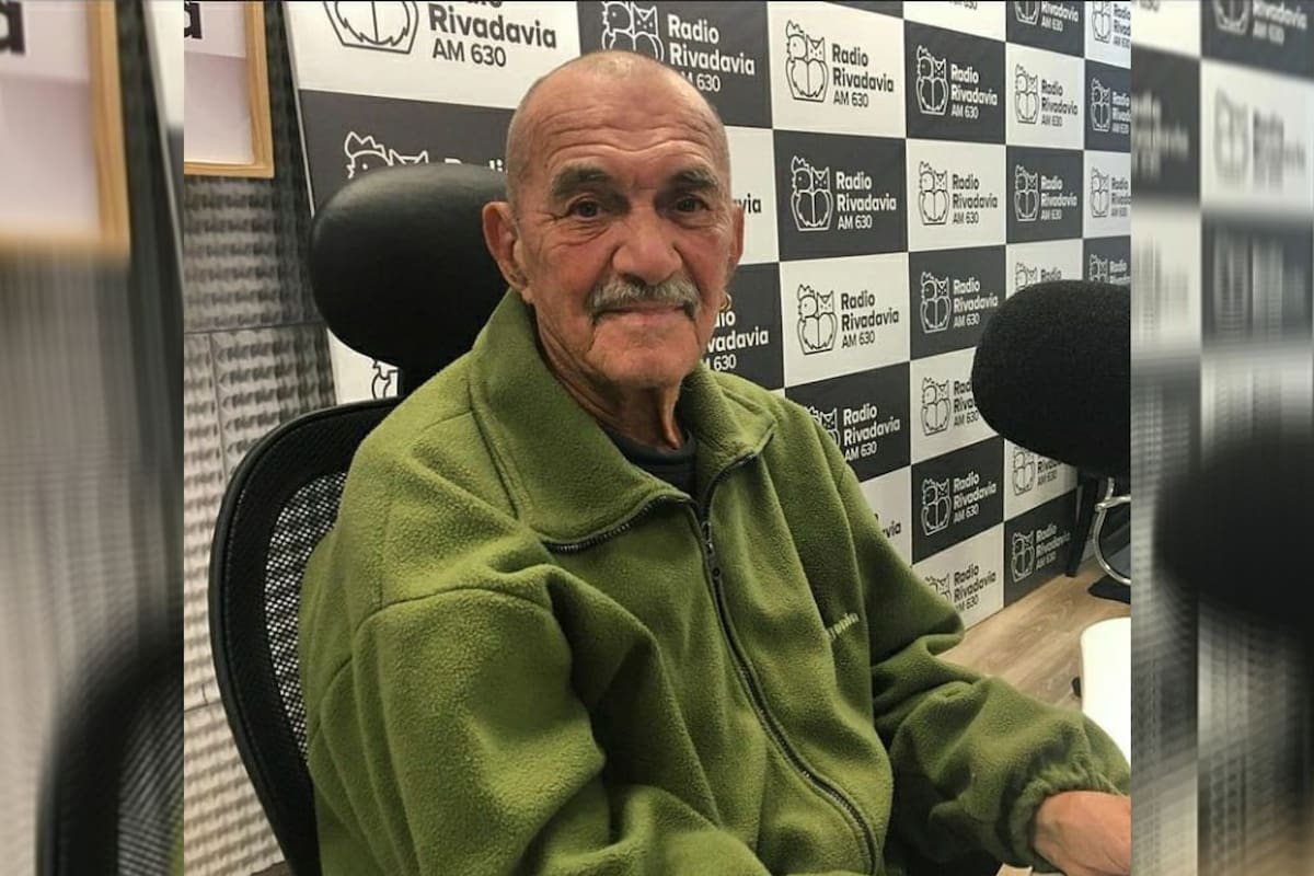Cambios en el dial: CNN Radio, Continental y Rivadavia mueven su grilla en 2023