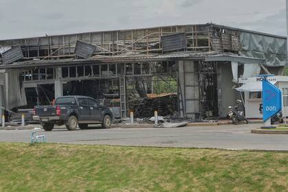 Camboya reporta otras 12 muertes por enfrentamientos con Tailandia; el total asciende a 32