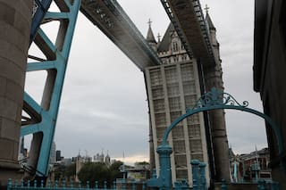 Cambridge gana a Oxford por cuarto año seguido en la mítica regata por el Támesis