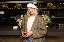Cameron Diaz, actriz de 54 años: “Mis amigos no soportan desayunar, pero yo tengo un primer y un segundo desayuno”