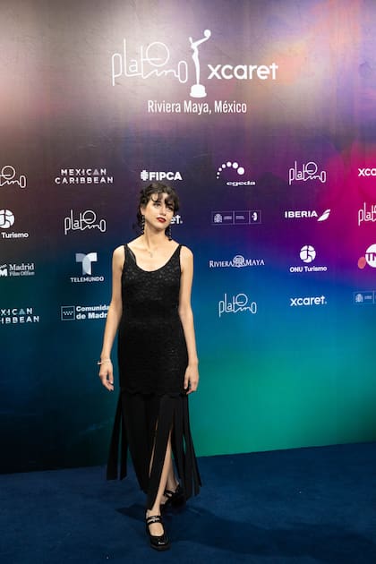 Camila Plaate
