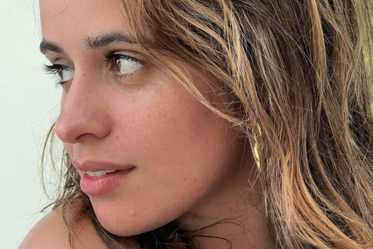 Camila Cabello tendría nuevo romance; quién es el empresario tecnológico que conquistó su corazón