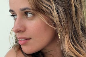 Camila Cabello tendría nuevo romance; quién es el empresario tecnológico que conquistó su corazón