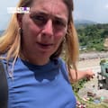 Una periodista de FEED viajó al epicentro del desastre en Nepal y sintió el cachetazo del horror