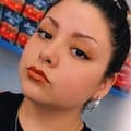 Hallaron muerta a una joven dentro de una heladera: su cuerpo estaba tapado con cal
