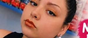 Hallaron muerta a una joven dentro de una heladera: su cuerpo estaba tapado con cal