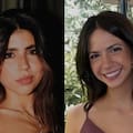 La filosa frase de Camila Mayan al hablar de Ailén Cova
