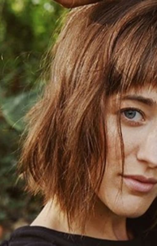 Camila Salazar y su marido disfrutan del verano español al tiempo que intentan acomodarse a la nueva geografía; los motivos por los cuales decidieron dejar el país y probar suerte en Ibiza