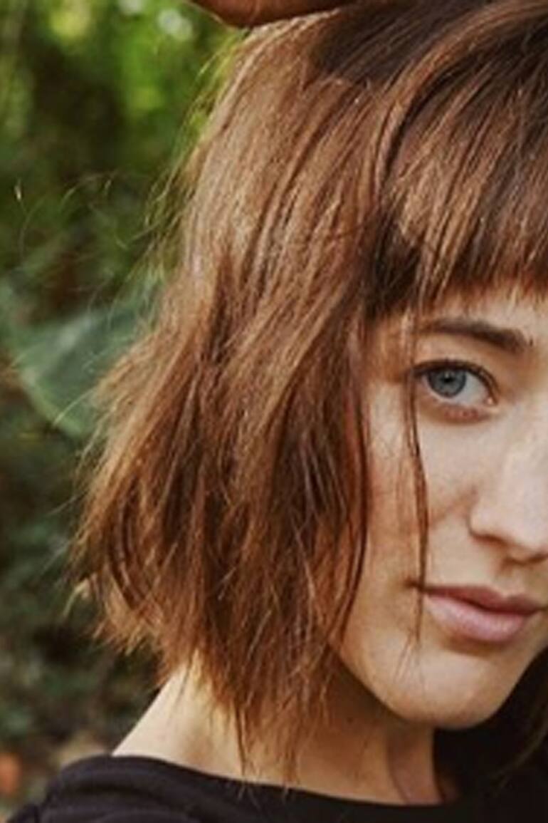 Camila Salazar y su marido disfrutan del verano español al tiempo que intentan acomodarse a la nueva geografía; los motivos por los cuales decidieron dejar el país y probar suerte en Ibiza