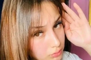 Detuvieron en General Rodríguez al joven de 19 años que asesinó a su novia de 18 en Ituzaingó
