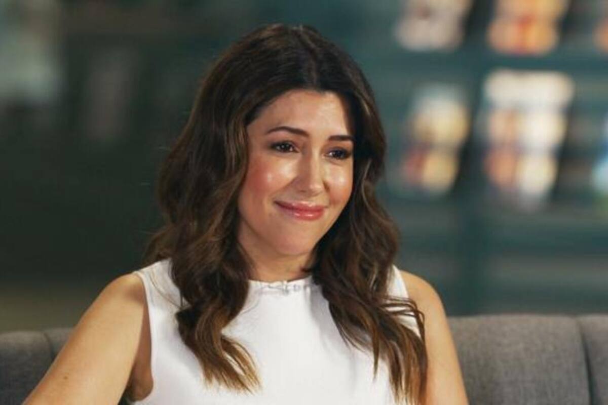 Camille Vasquez habló de cómo contenía a Johnny Depp y del efecto de su trabajo en otros famosos