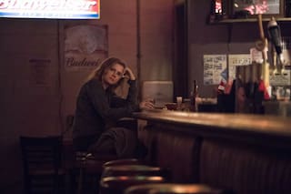 Así fue el inesperado final de la serie de Amy Adams, Sharp Objects