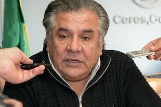 Un exintendente kirchnerista santafesino, condenado por fraude, abuso de autoridad y malversación