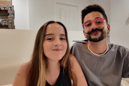 Camilo tiene un patrimonio estimado en 16.9 millones de dólares, según Net Worth Spot, mientras que la familia Montaner suma otros 40 millones de dólares.