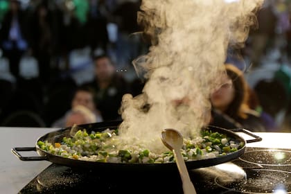 Caminos y Sabores 2026 coincidirá con el fin de semana largo del 9 al 12 de julio y con el inicio de las vacaciones de invierno en muchas provincias, lo que lo perfila como una salida para hacer en familia