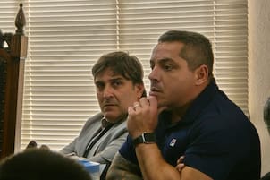 Amplio repudio empresario al fallo que absolvió a los jefes sindicales que bloquearon San Nicolás