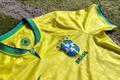 Los tres seleccionadores extranjeros anteriores de Brasil tuvieron pasos fugaces; Carlo Ancelotti llegará en 2024 para quedarse y hacer ruido rumbo a un hexa.
