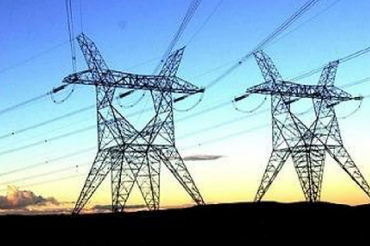 Cammesa fue la empresa pública que más subsidios recibió durante el año pasado