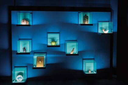 Museo Brozoski