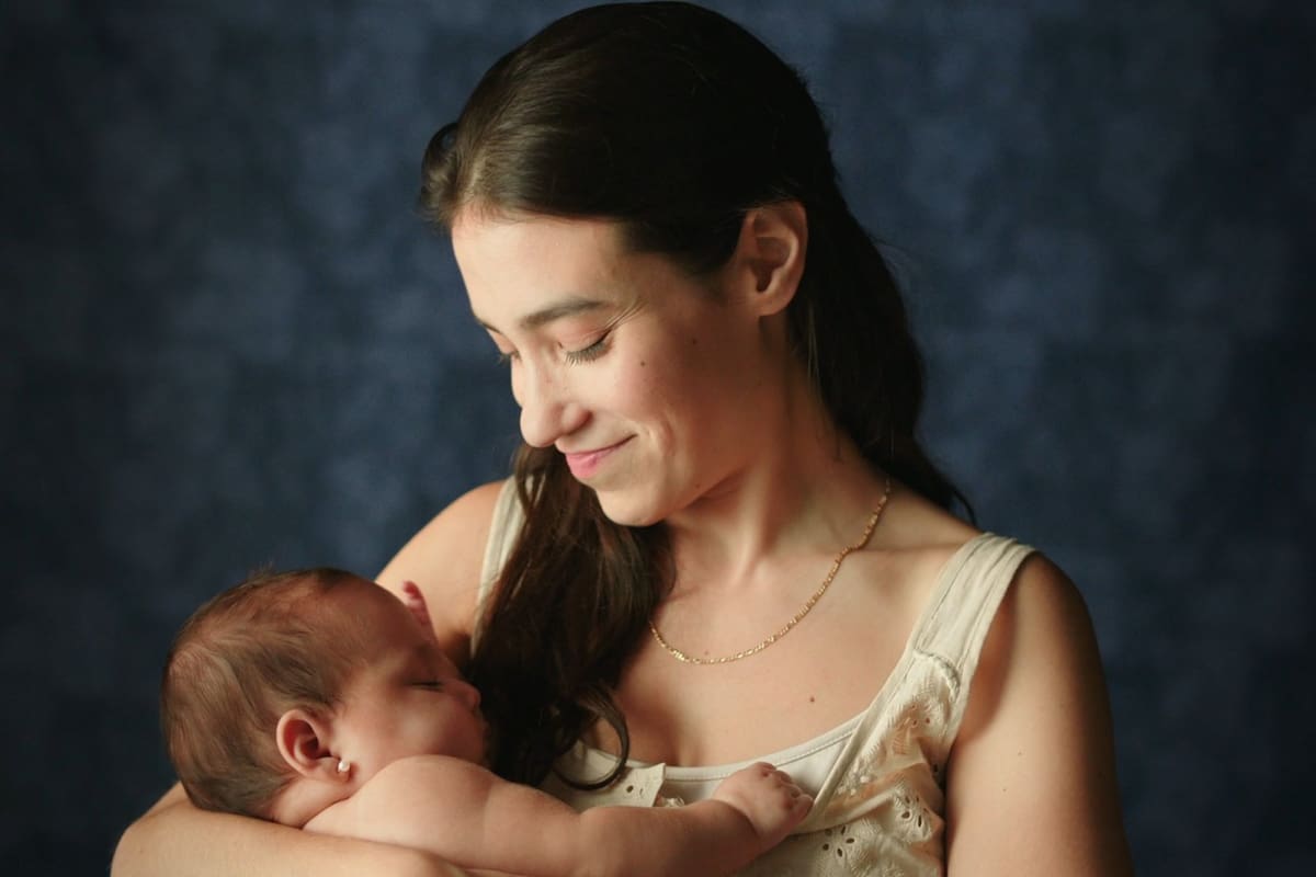 Campaña: “Ni un bebé con Chagas”. La Fundación Mundo Sano lanzó una iniciativa para evitar el Chagas neonatal. En la Argentina, nace un bebé con Trypanosoma cruzi cada seis horas.