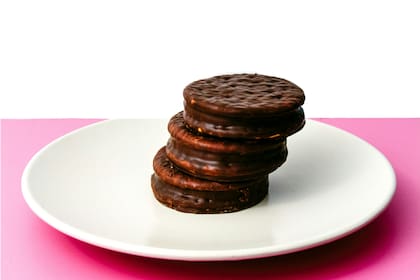 Campeonato Argentino del Alfajor: se celebra un evento en el que se podrán degustar decenas de variedades