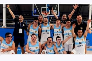 Otros campeones mundiales