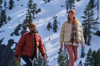 La reconocida marca estadounidense Eddie Bauer continúa consolidando su lugar en el país a través de su distribuidor oficial Scandinavian