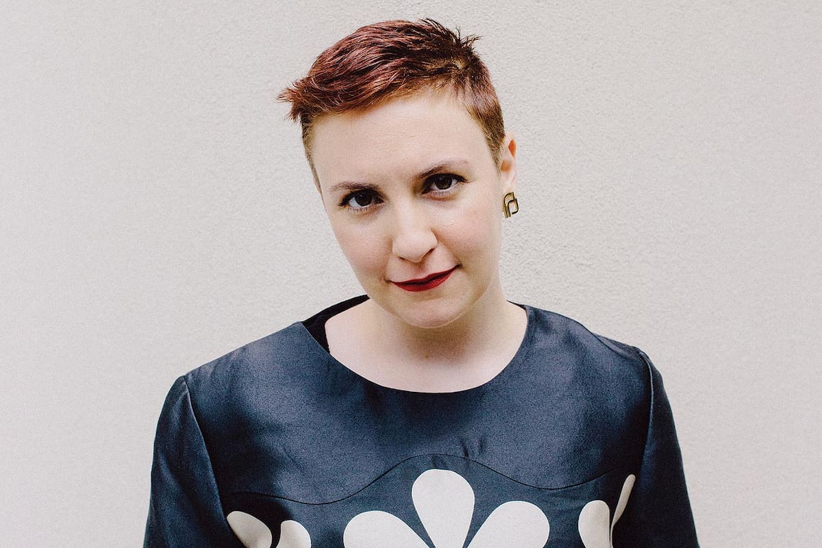 Camping se estrena este domingo 14