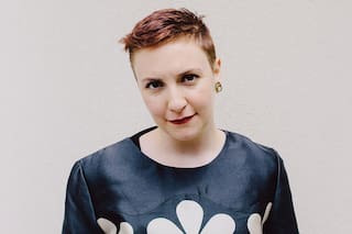 Lena Dunham vuelve a HBO con nueva serie y una perspectiva fresca
