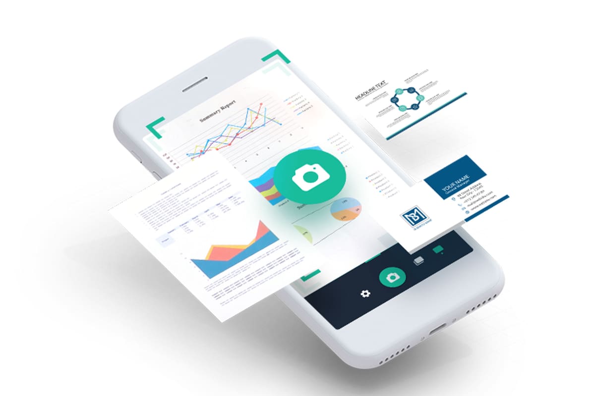 CamScanner, descargada más de 100 millones de veces, tenía un módulo malicioso que generaba avisos publicitarios intrusivos