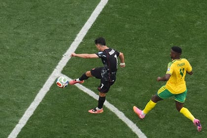 Canadá consigue una clasificación histórica en el Mundial y el técnico trata de “héroes” a sus jugadores.