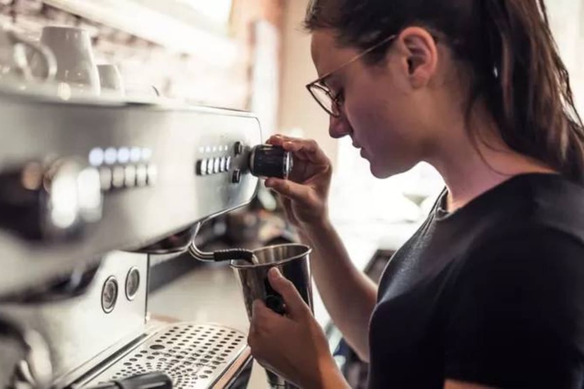 Canadá espera recibir a 465.000 nuevos residentes permanentes en 2023, 485.000 en 2024 y llegar hasta los 500.000 para el año 2025