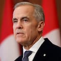 Una estratégica provincia de Canadá rechaza la secesión y le da un triunfo al primer ministro enfrentado con Trump