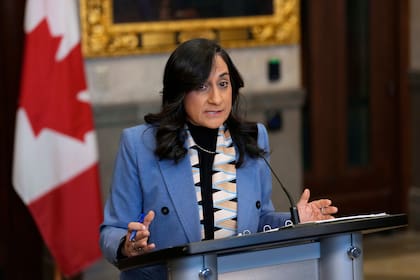 Canadá promete enviar ayuda alimentaria a Cuba en medio del bloqueo estadounidense