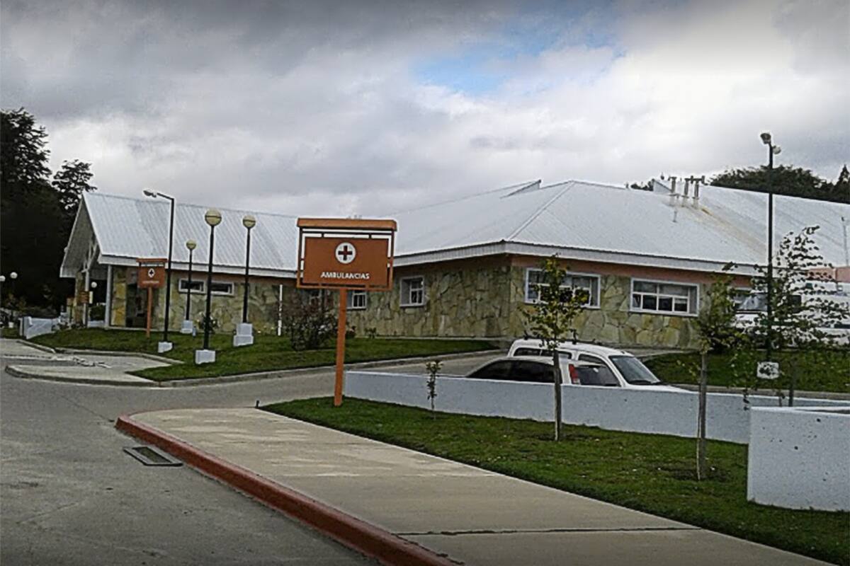 Cancelan una capacitación en salud en Villa La Angostura porque obligan a los médicos a hacer cuarentena