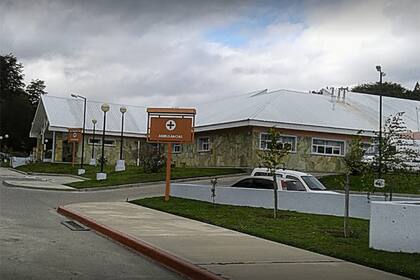 Cancelan una capacitación en salud en Villa La Angostura porque obligan a los médicos a hacer cuarentena