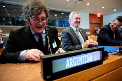 Cancillería promulgó el pedido tras haberse cumplido el plazo establecido