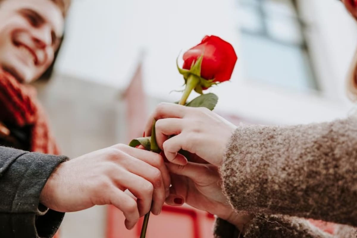 Canciones, películas, obras de teatro, cuadros o esculturas tratan el amor romántico y sus consecuencias