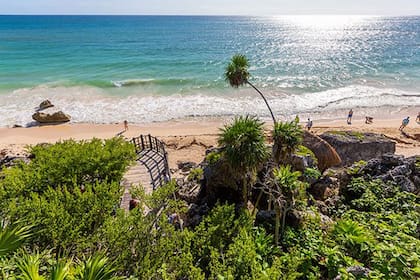Cancún, México