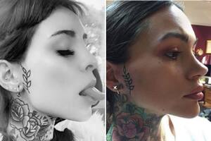 Cande Tinelli