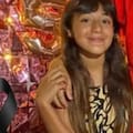 La desgarradora despedida de los allegados de Candela, la adolescente asesinada en La Matanza