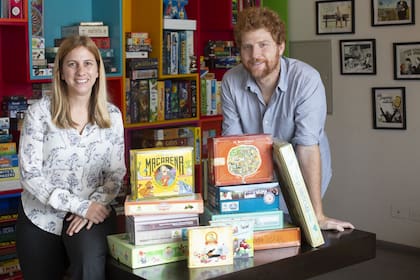 Candelaria Mantilla (Maldón)