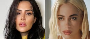Los duros posteos de las hijas de Marcelo Tinelli en medio del escándalo entre Tini y Alejandro Stoessel