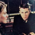 Candice Bergen reveló el condenable hábito de Steve McQueen en los descansos de un rodaje