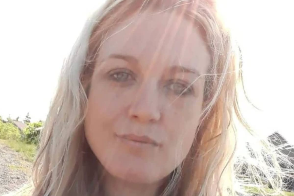 Candice tenía 36 años; la causa de muerte no fue dada a conocer